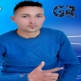 Rayan el hawari ريان الهواري